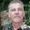 Photo of Roger N.