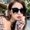 Photo of Alexa D.