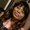 Photo of Camille R.