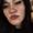 Photo of Vanessa M.