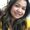 Photo of Judith Marir B.