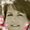 Photo of Tami G.