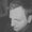 Photo of Qype User (Matthe…)