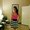 Photo of Beatriz R.