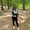 Photo of Aziza D.