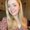 Photo of Rachel S.