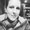 Photo of Beth M.