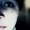 Photo of Kaylie M.
