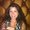 Photo of RoseAnn H.