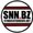 Photo of Syndicated N.