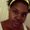 Photo of Marissa S.
