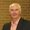 Photo of Dan C.