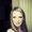 Photo of Trisha H.