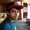 Photo of Dhruva B.