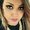 Photo of Milisha B.
