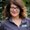 Photo of Rebecca L.