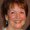 Photo of Sharon L.