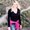 Photo of Nicole C.