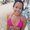 Photo of Sabrina P.