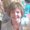 Photo of Sandra P.