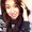 Photo of Alexa G.