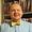 Photo of Alfredo T.