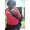 Photo of Aliyah D.