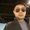 Photo of Padro L.