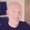 Photo of Bob M.