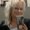 Photo of Michelle T.