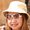 Photo of Susan K.