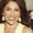 Photo of Trish R.