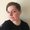 Photo of Lynsey V.