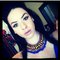 Danielle C. profile picture
