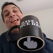 google avatar