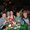 Photo of Grace M.