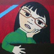 google avatar