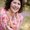 Photo of Celeste M.