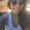 Photo of Yvonne P.