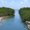 Photo of Mary D.
