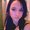 Photo of Qype User (aliys…)