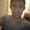 Photo of Dalton S.