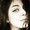 Photo of Michelle M.