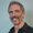 Photo of Laurence S.