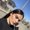 Photo of Amber D.