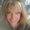 Photo of Jacqueline M.