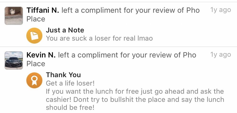 Reviewer