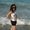 Photo of Armine A.
