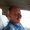 Photo of Jimbo M.