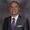 Photo of Tim M.